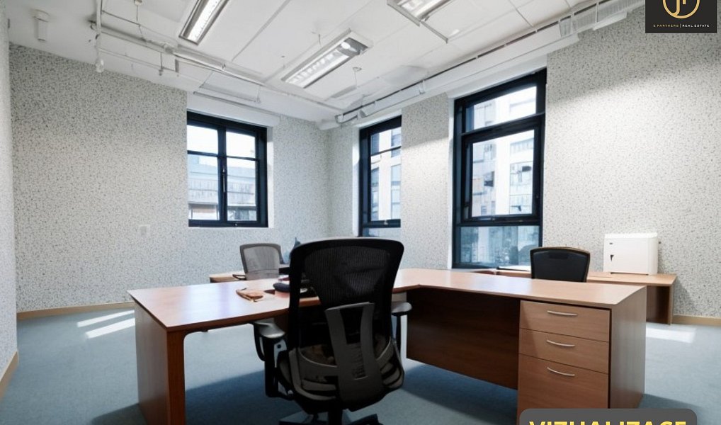 Prodej kanceláře 851 m², Kladno – náhled fotky 8