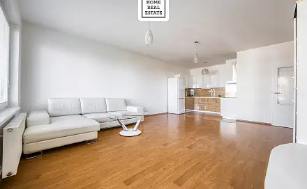 Prodej bytu 3+kk 84 m², Pavla Beneše, Praha 9 - Letňany