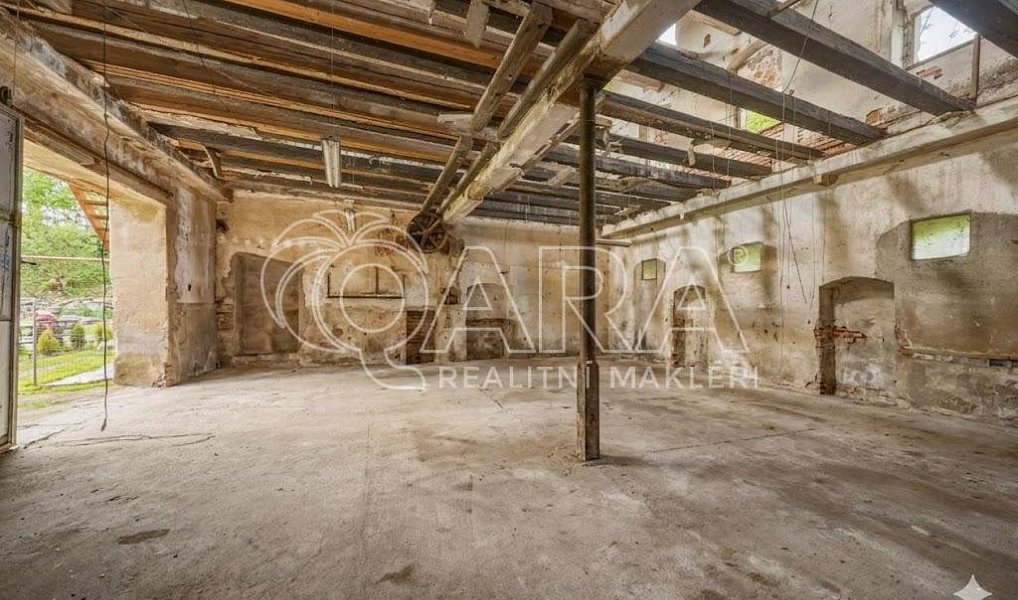 Prodej zemědělského objektu 2 260 m², Frýdlant – náhled fotky 23