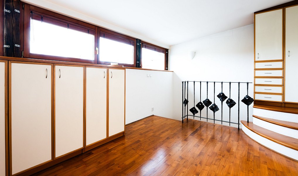 Prodej bytu 4+kk 169 m², Brno – náhled fotky 20