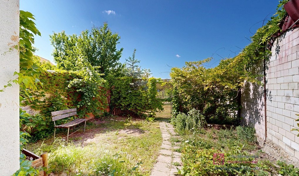 Pronájem bytu 3+1 79 m², Bořetice – náhled fotky 20