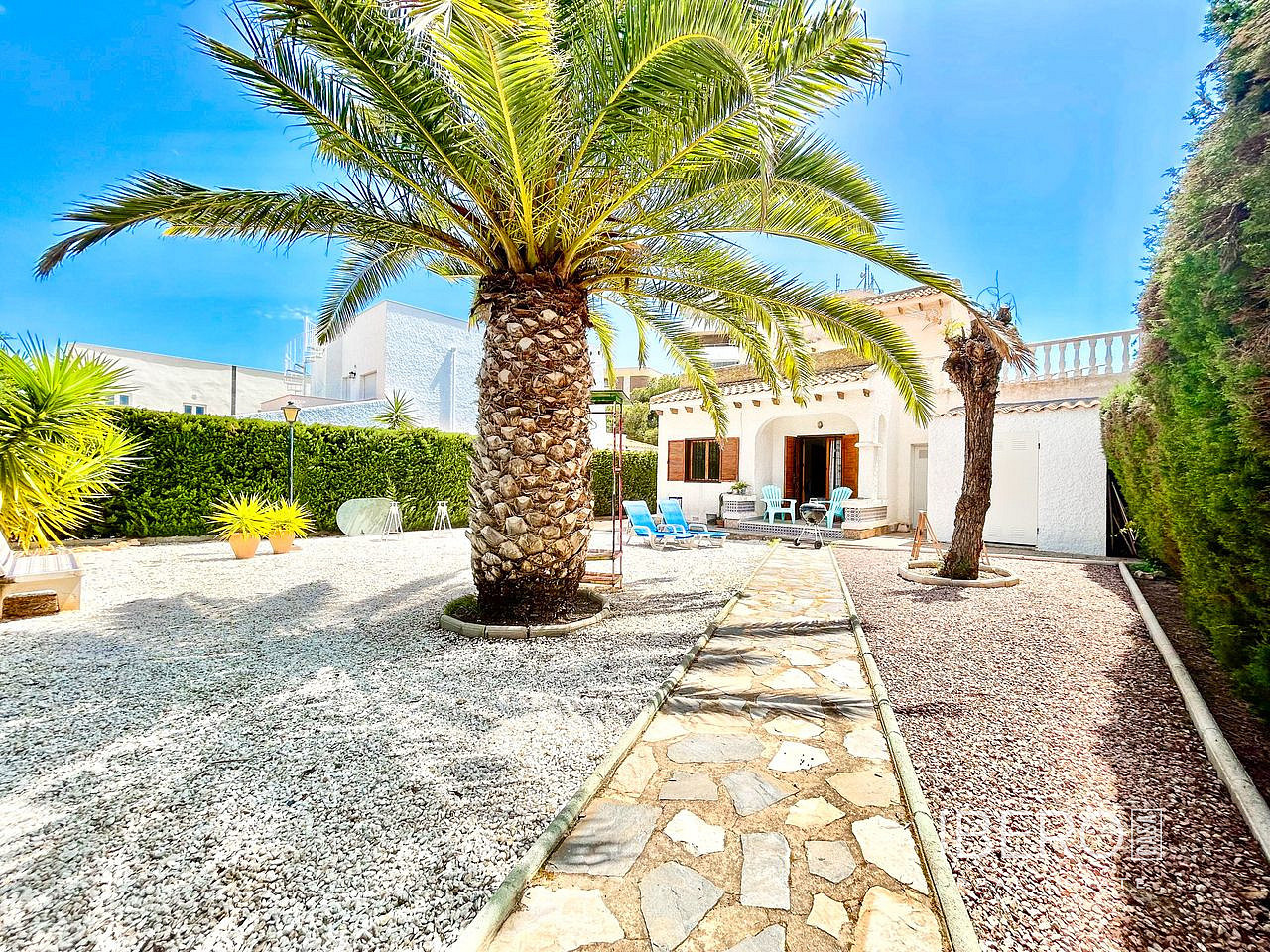Casa 4+kk – Orihuela, Residencial Zeniasol II, Urbanización La Zenia II - Vista 5