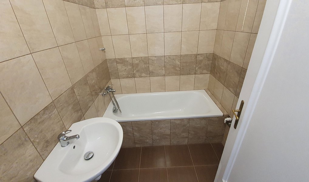 Pronájem bytu 2+1 88 m², Frýdek-Místek – náhled fotky 3