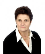 Helena Dohnalová