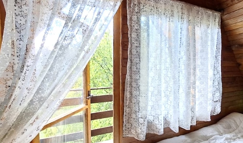 Prodej chaty/chalupy 70 m² s pozemkem 510 m², Zlín – náhled fotky 12