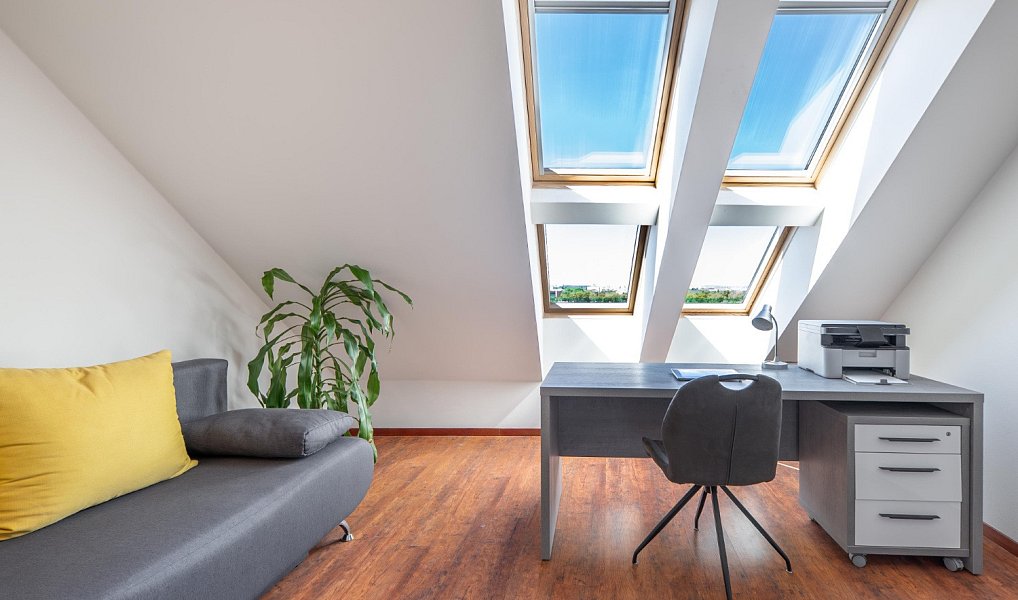Prodej bytu 5+kk 199 m², Plzeň – náhled fotky 22