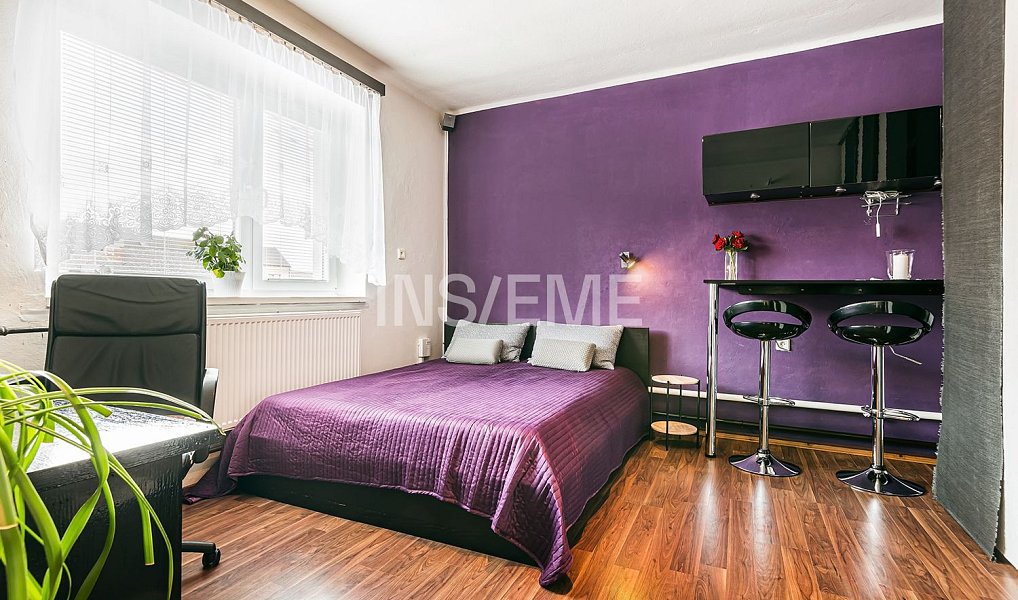 Prodej domu 98 m² s pozemkem 2 835 m², Tvarožná Lhota – náhled fotky 5