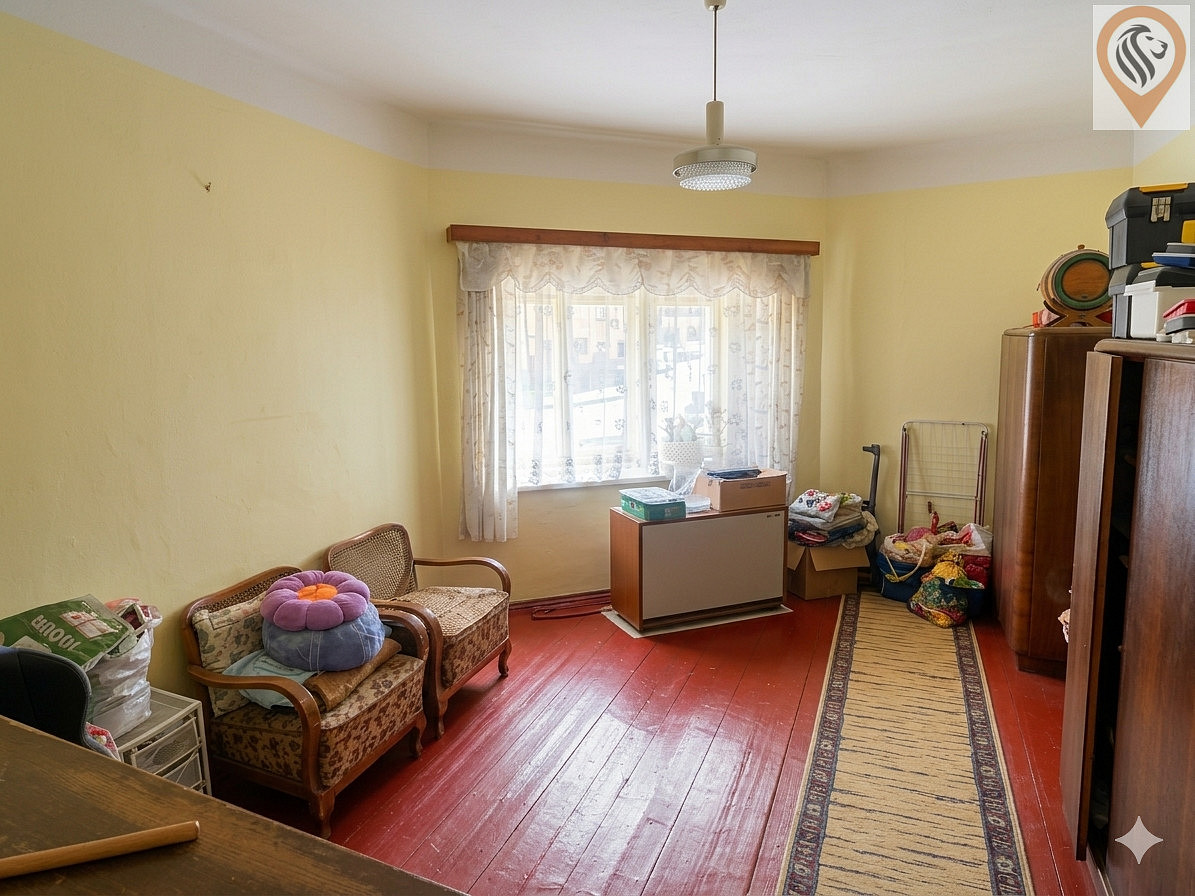 Prodej domu 82 m² s pozemkem 139 m² – fotografie 2