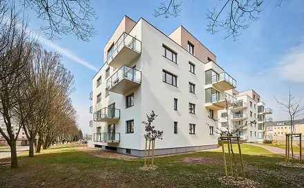Prodej bytu 4+kk 114 m², Chodská, Trutnov - Horní Předměstí