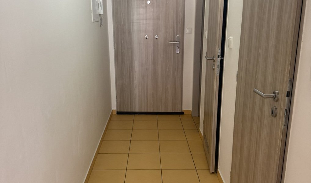Pronájem bytu 2+kk 59 m², Svitavy – náhled fotky 7
