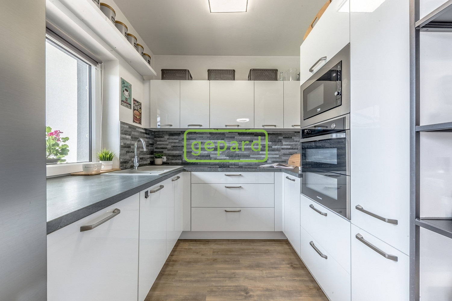 Prodej domu 99 m² s pozemkem 276 m² — photo 5