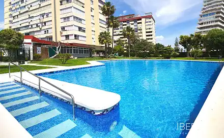 Prodej bytu 2+kk 67 m², Benalmadena Costa, Španělsko