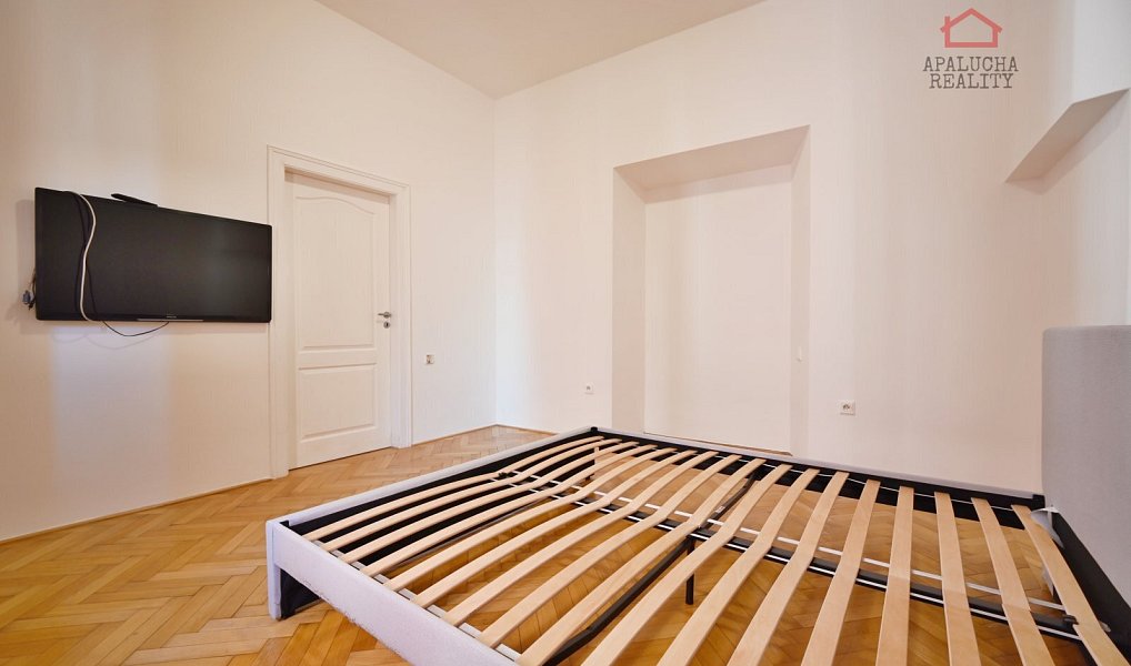 Pronájem bytu 3+kk 77 m², Kutná Hora – náhled fotky 7