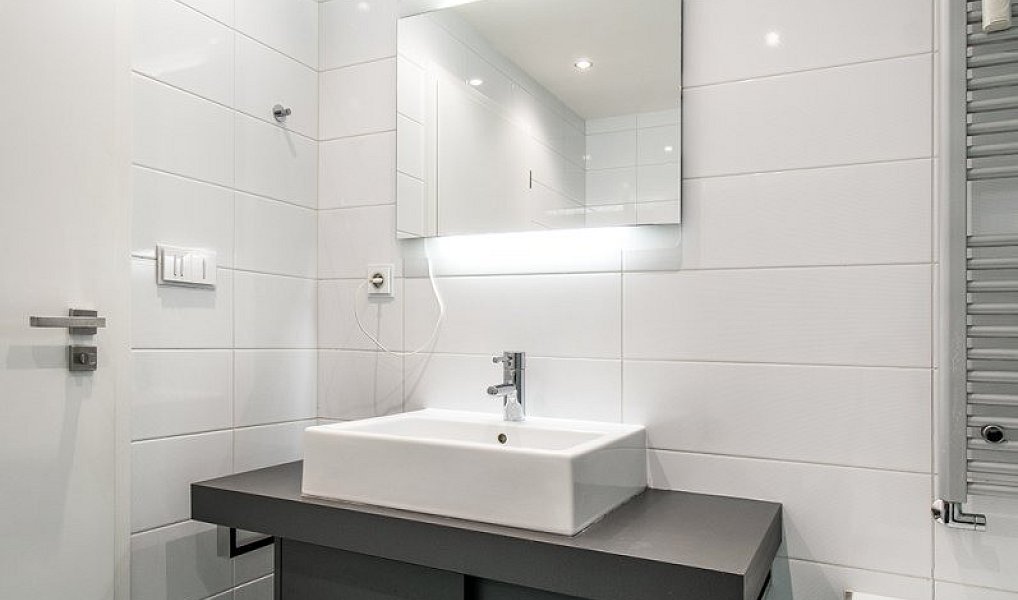 Pronájem bytu 2+kk 45 m², Praha – náhled fotky 8