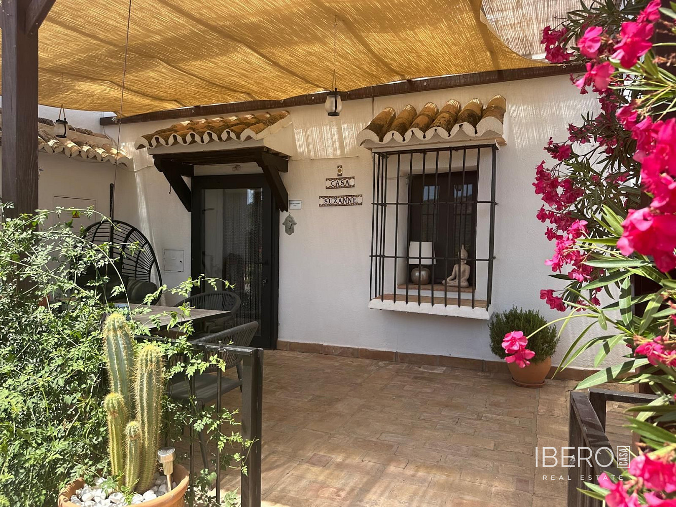 Casa 3+kk – Villanueva de Algaidas, Nororma - Más
