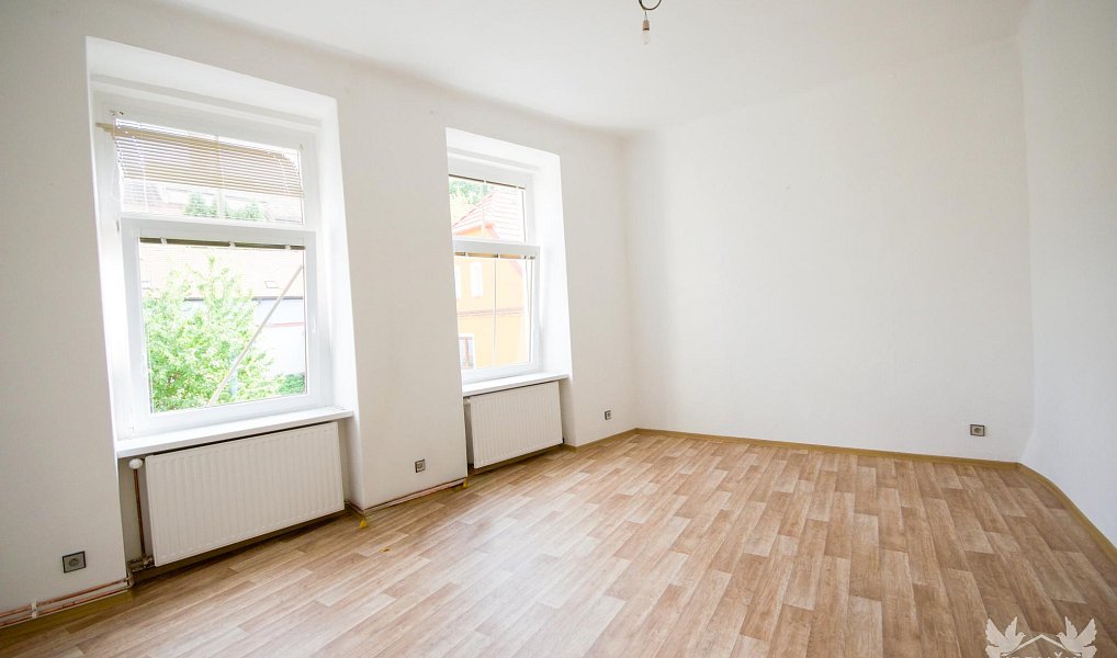 Pronájem bytu 2+1 50 m², Volyně – náhled fotky 4