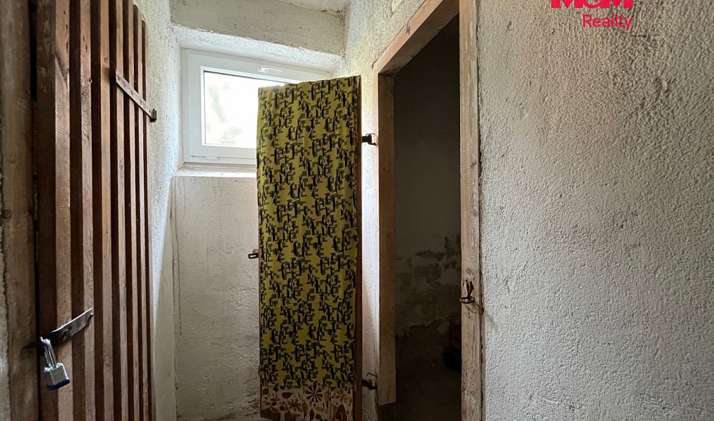 Prodej bytu 2+1 51 m², Podbořany – náhled fotky 12