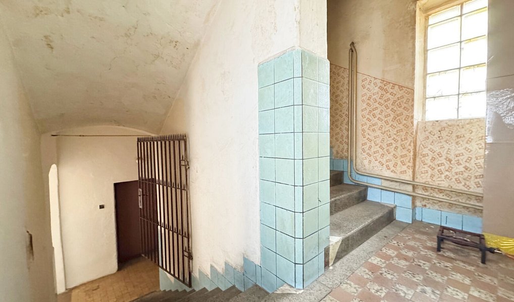 Prodej domu 457 m² s pozemkem 484 m², Vřesina – náhled fotky 22