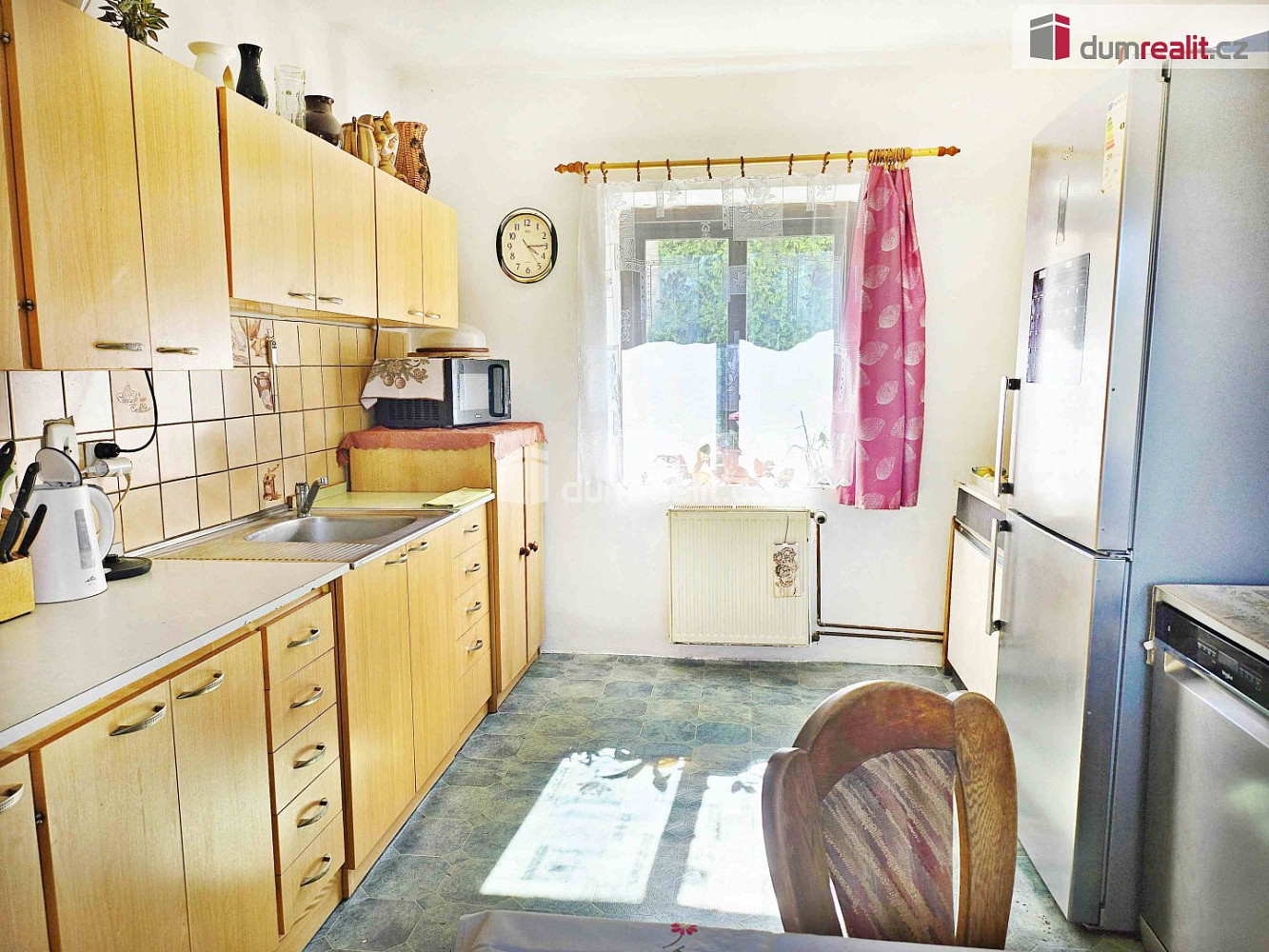 Prodej domu 135 m² s pozemkem 543 m² – fotografie 4