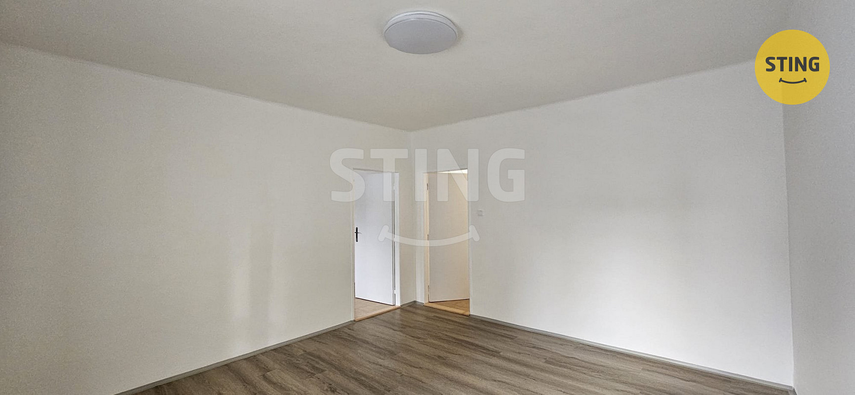 Prodej bytu 1+1 36 m² – fotografie 3