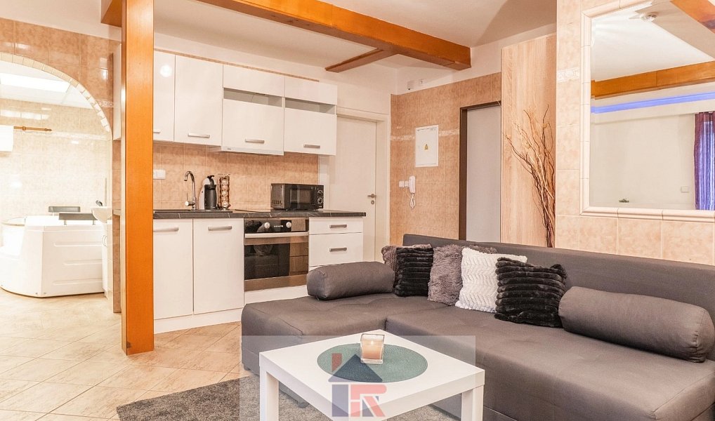 Prodej bytu 3+kk 55 m², Praha – náhled fotky 11