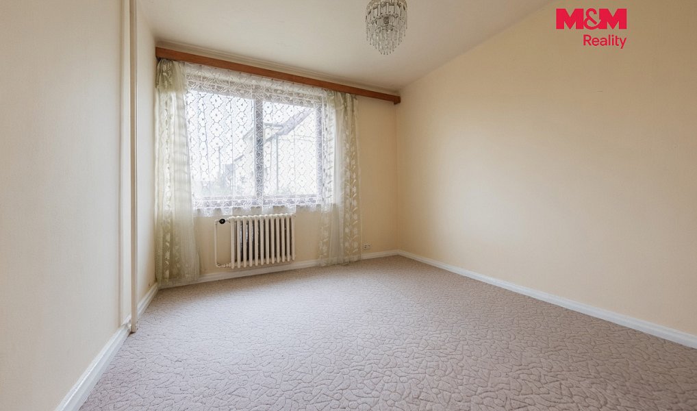 Prodej domu 230 m² s pozemkem 2 849 m², Bechyně – náhled fotky 15