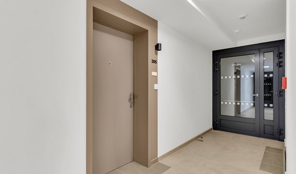 Prodej bytu 2+kk 59 m², Třebíč – náhled fotky 14