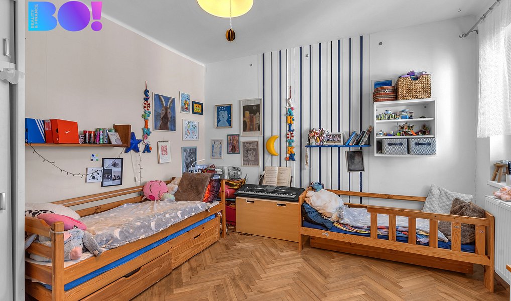 Prodej domu 1 051 m² s pozemkem 163 m², Chrudim – náhled fotky 9