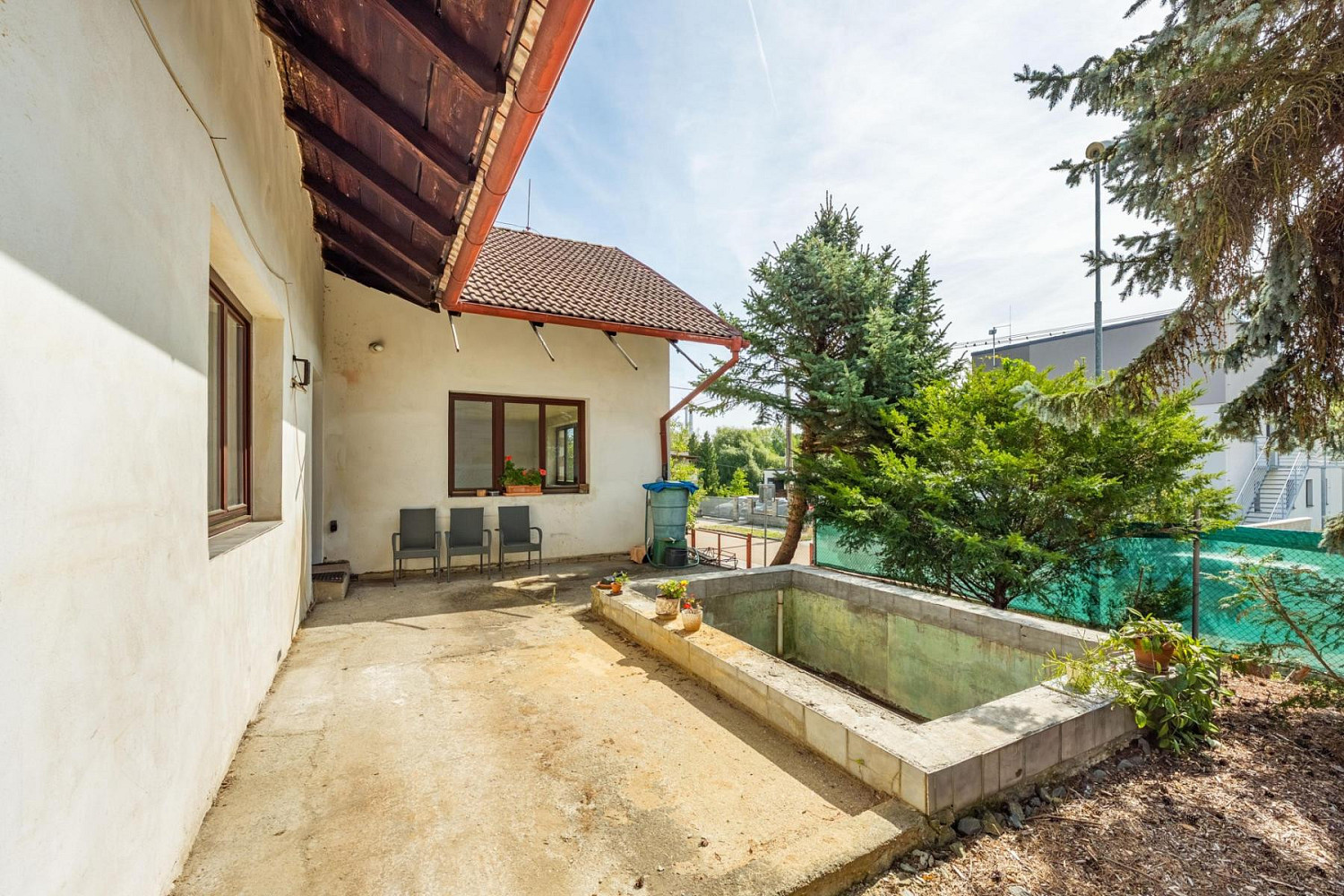 Prodej domu 340 m² s pozemkem 681 m² – fotografie 3