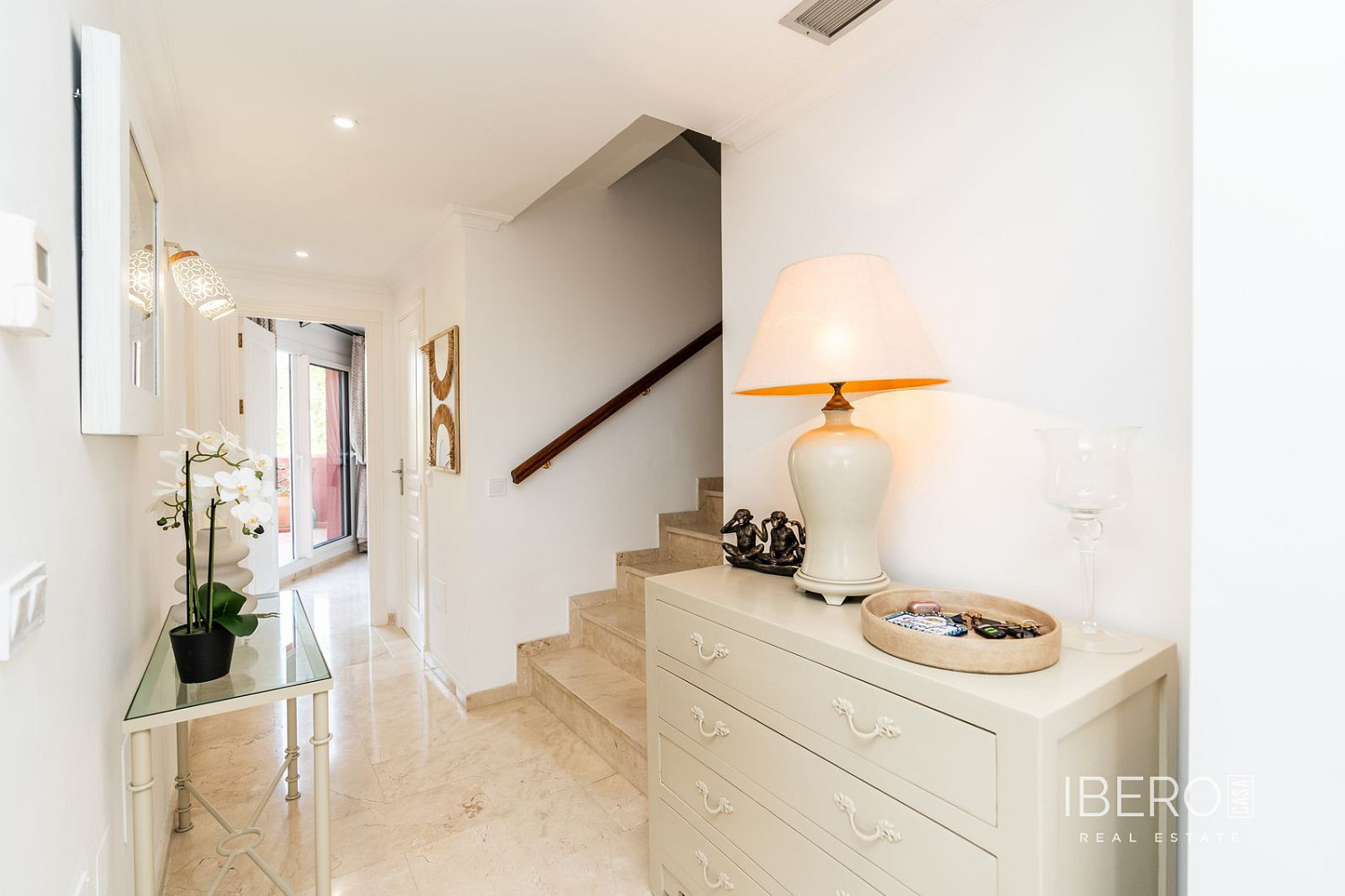 Pis 5+kk – Marbella, Elviria - Vista 2