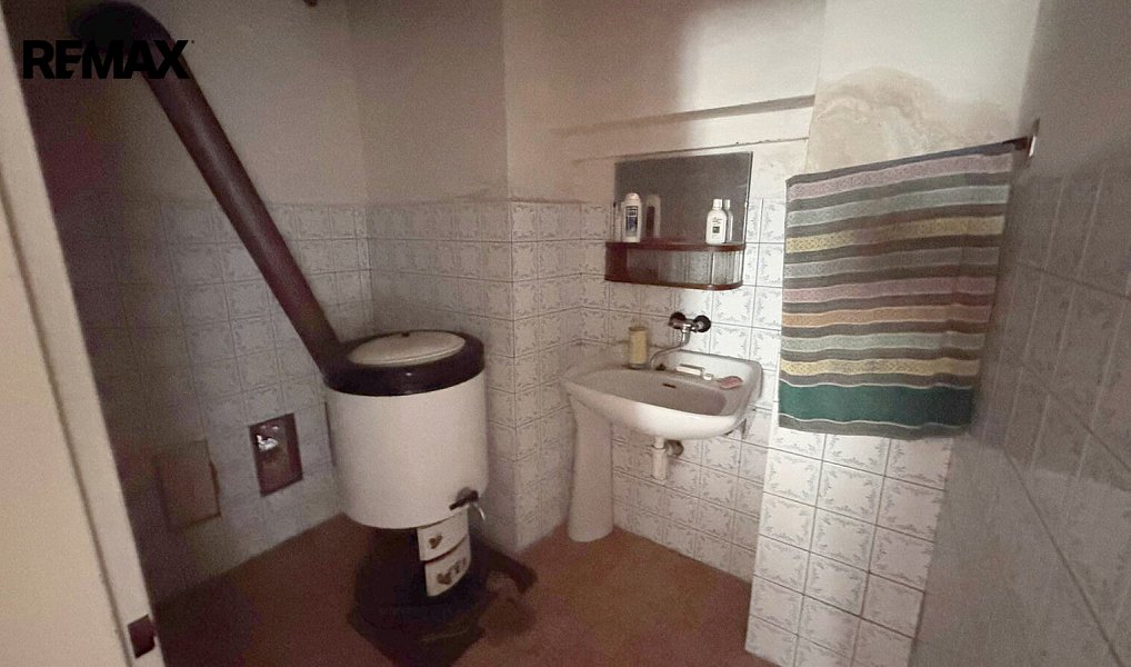 Prodej stavebního pozemku 2 124 m², Litomyšl – náhled fotky 9