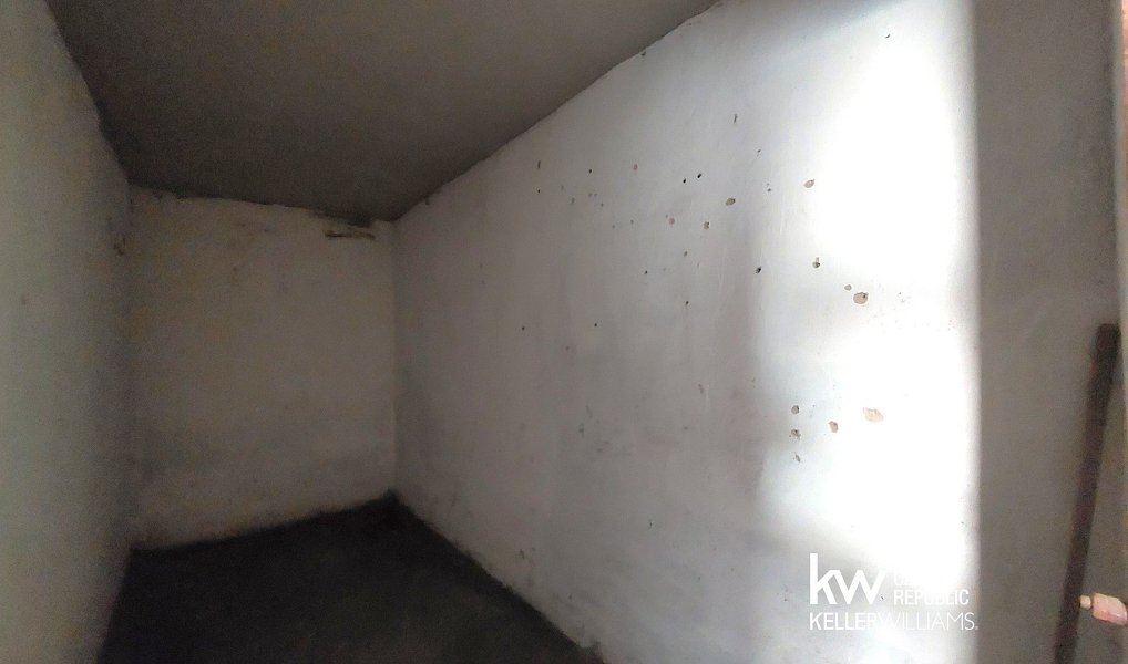 Pronájem bytu 2+kk 57 m², Duchcov – náhled fotky 23