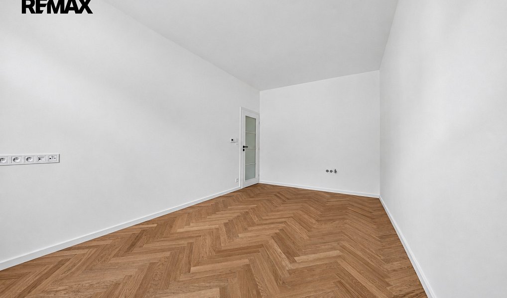 Prodej bytu 2+kk 33 m², Praha – náhled fotky 7