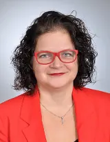 Markéta Nováková