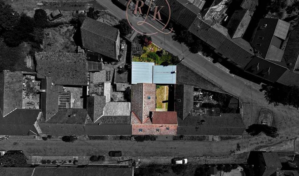 Prodej domu 118 m² s pozemkem 343 m², Jezeřany-Maršovice – náhled fotky 29