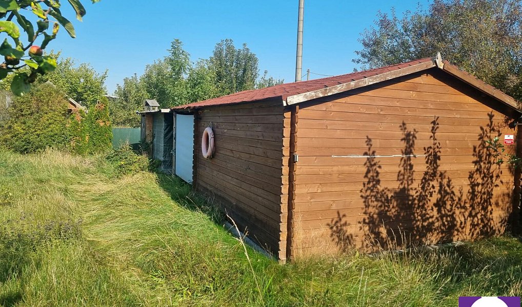 Pronájem domu, 29 m², Hostivař, Praha