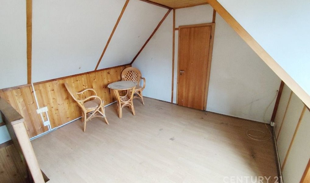 Prodej domu 160 m² s pozemkem 713 m², Kardašova Řečice – náhled fotky 18