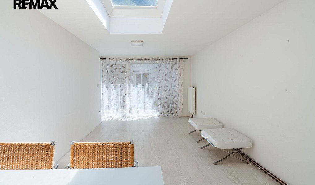 Prodej domu 95 m² s pozemkem 181 m², Blučina – náhled fotky 7