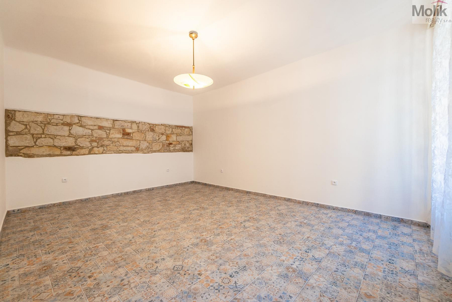Prodej domu 326 m² s pozemkem 200 m² – fotografie 4