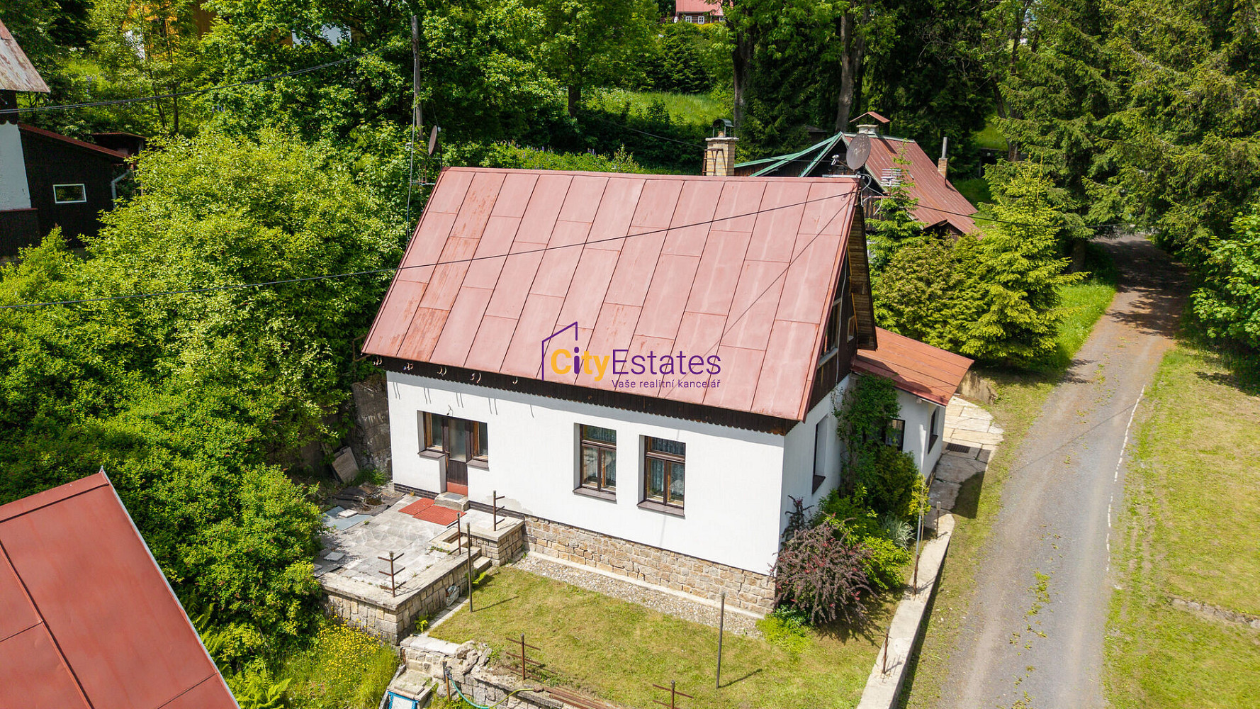 Prodej domu 145 m² s pozemkem 469 m² – fotografie 4