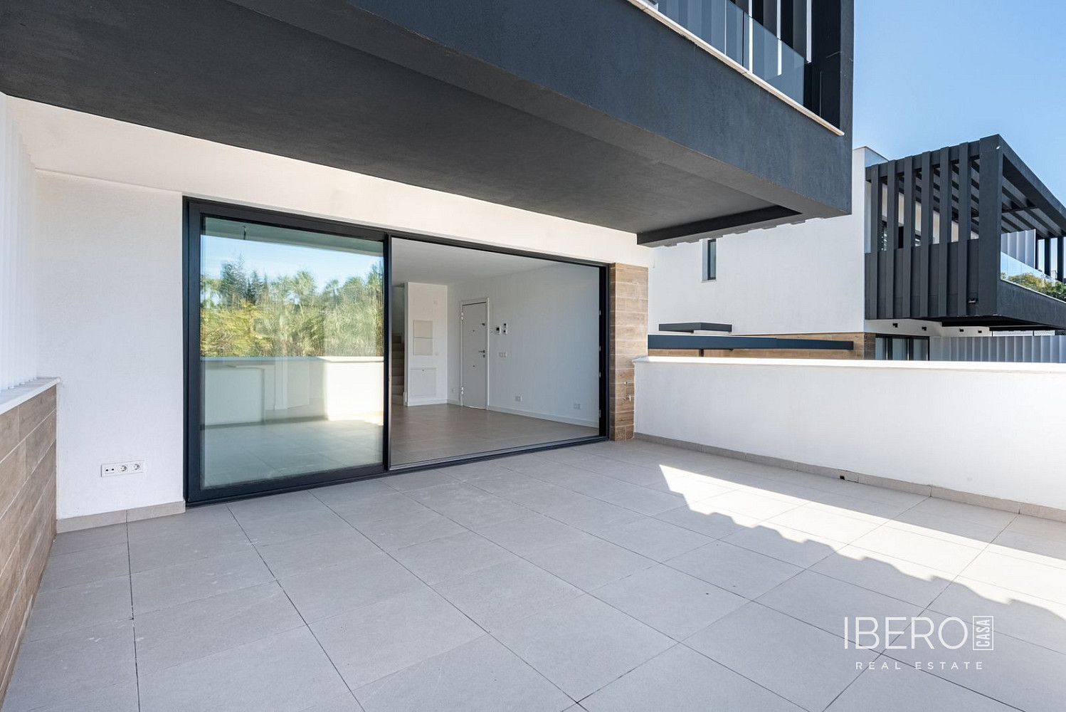 Prodej domu 112 m² s pozemkem 252 m² — photo 3