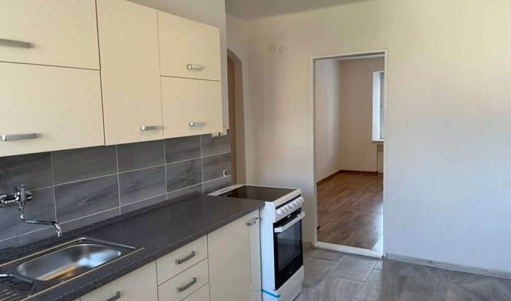 Prodej bytu 2+1 54 m², Most – náhled fotky 16