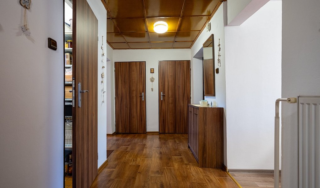 Prodej domu 90 m² s pozemkem 1 071 m², Ostrava – náhled fotky 38