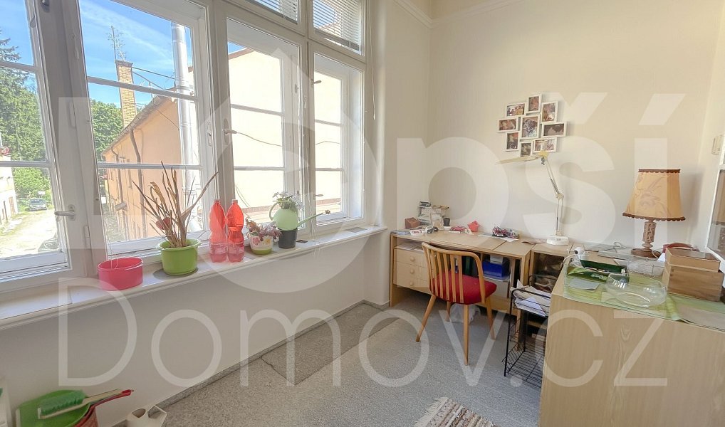Prodej bytu 5+1 164 m², Jeseník – náhled fotky 23
