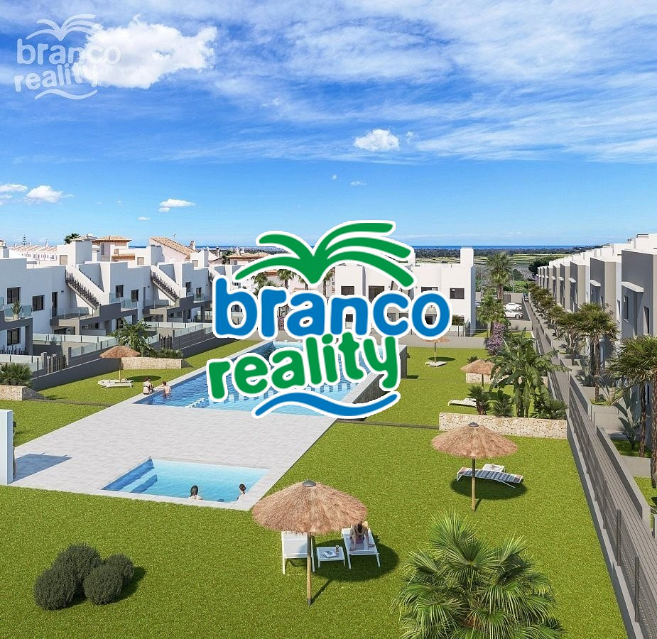 Prodej domu 73 m² s pozemkem 500 m²