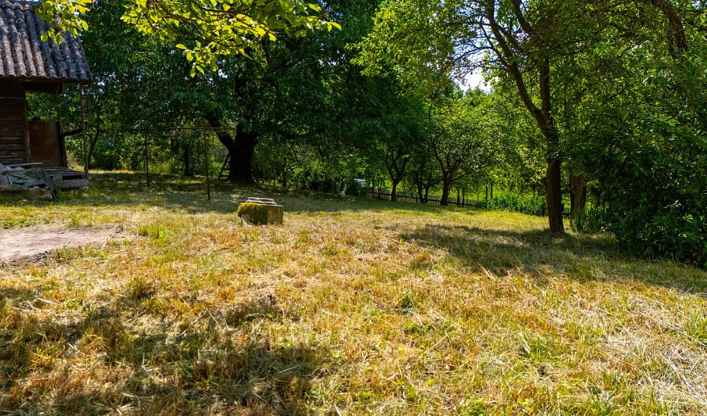 Prodej domu 150 m² s pozemkem 1 530 m², Velké Svatoňovice – náhled fotky 9