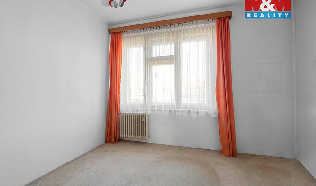 Prodej domu 81 m² s pozemkem 437 m², Kralupy nad Vltavou – náhled fotky 11
