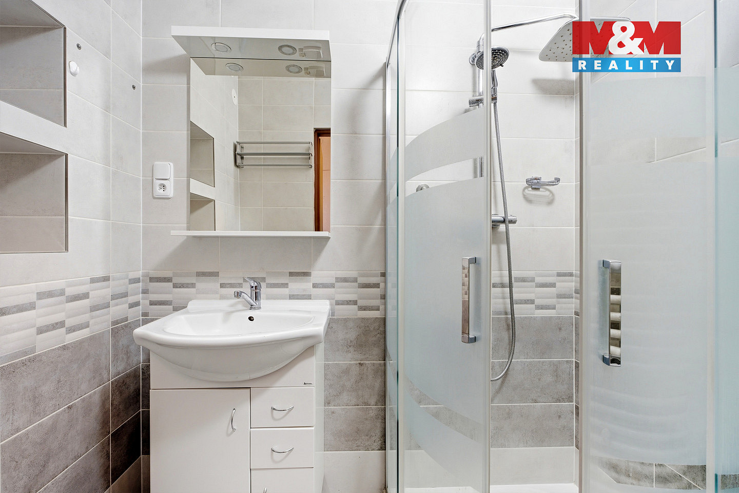 Prodej domu 180 m² s pozemkem 2 665 m² — photo 4