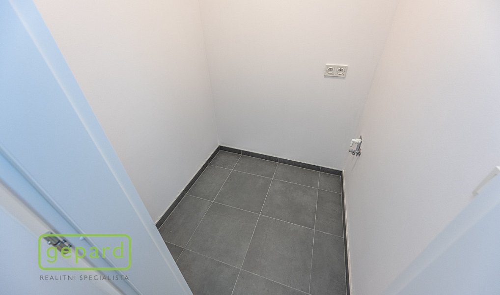 Prodej bytu 3+kk 69 m², Velké Přílepy – náhled fotky 14