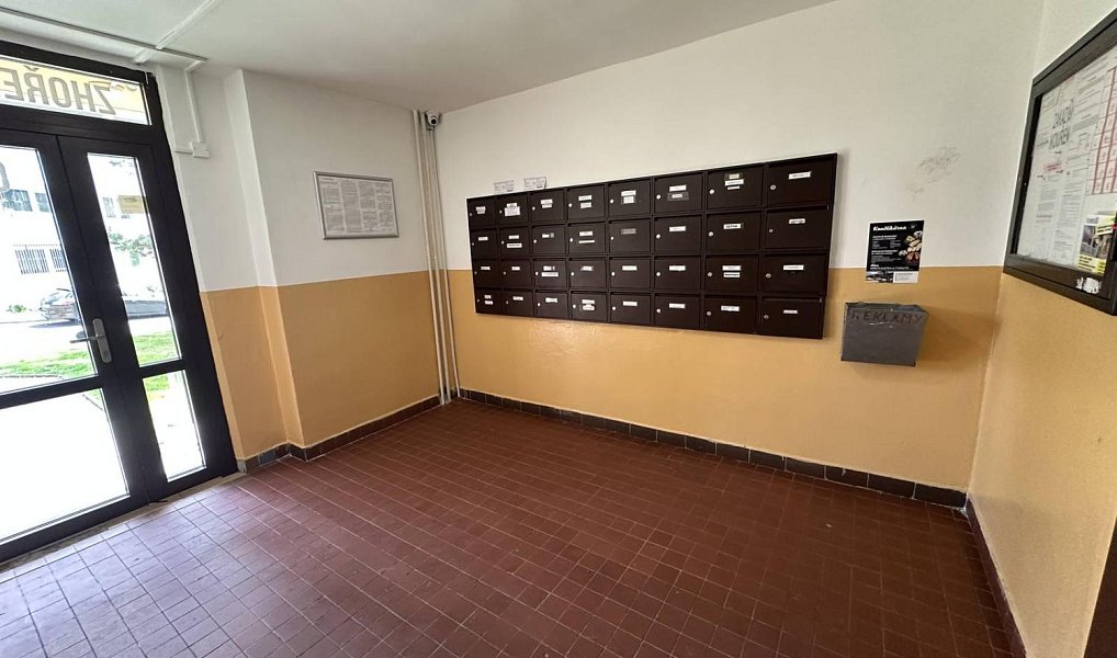 Prodej bytu 3+1 75 m², Česká Lípa – náhled fotky 17